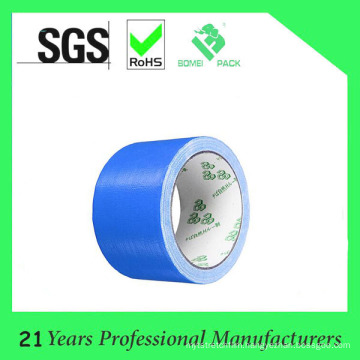 Strong Adhesion Cloth Tape Duct Tape